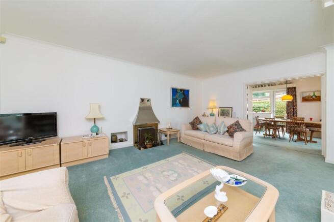 9 Manor Way (3 of 26