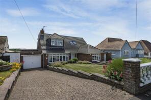 24, Rookery Way, Bishopstone BN25 2TD