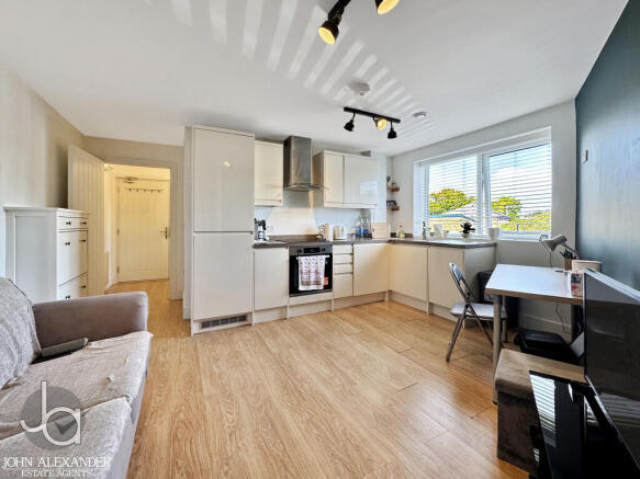 20250930_10520060...