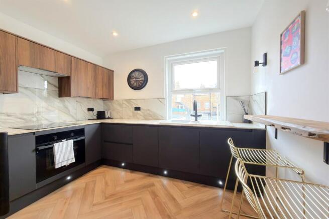 3 bed Maisonette for sale Image 6