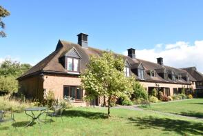 19, Atwater Court, Maidstone ME17 2PW