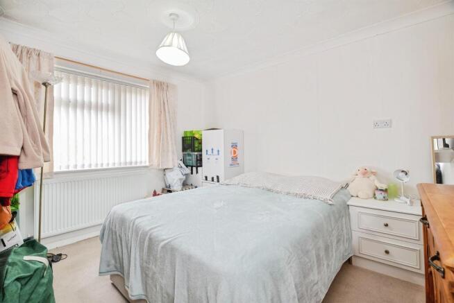 3 bed End of Terrace for sale Image 11