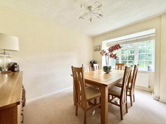 Akeman Residential