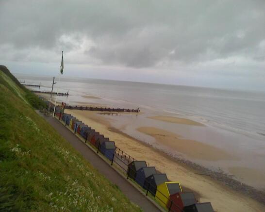 Photo 3