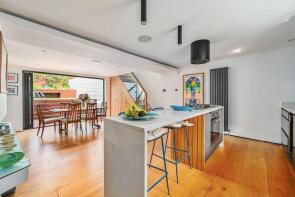 16, Kingsbury Road, Brighton BN1 4JR
