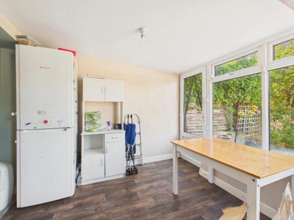 4 bed End of Terrace for sale Image 9