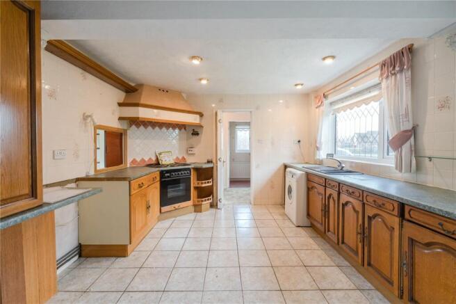 Kitchen-Diner (2)