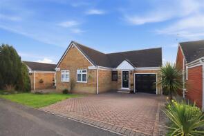 5, Rykneld Rise, Chesterfield S42 6XH