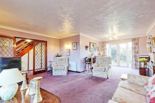 IMG_6055_6_7_easy...