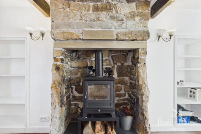 2 bed Terraced for sale Image 5