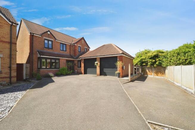 Book now¿ You need to see this