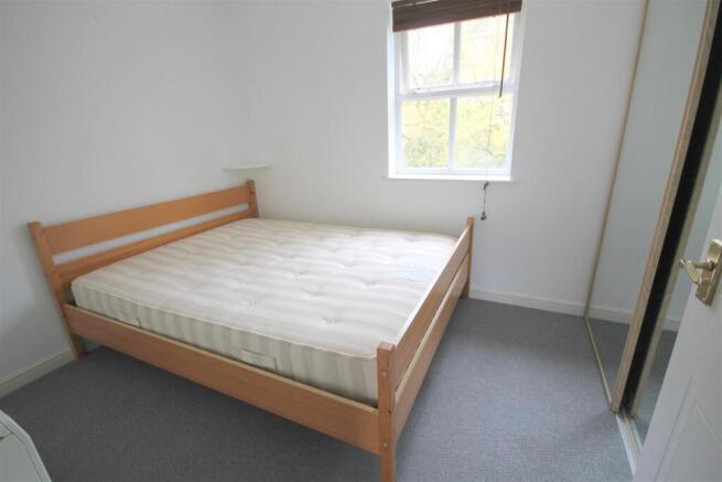 Bedroom one new.JPG