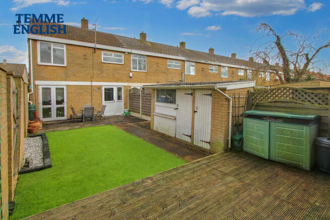 Photo 21