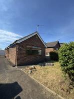 41, Kilburn Drive, Wigan WN6 8BW