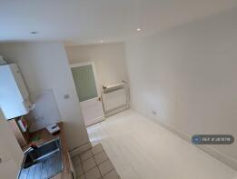Second Floor Flat, 46, Morrish Road, London SW2 4EG