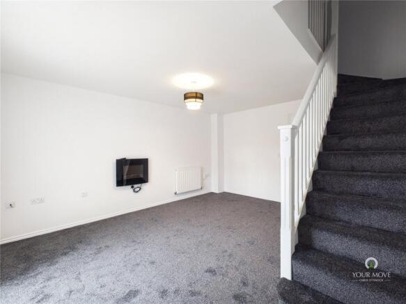 Arkless Grove, The Grove, Consett, Durham, DH8 photo 4
