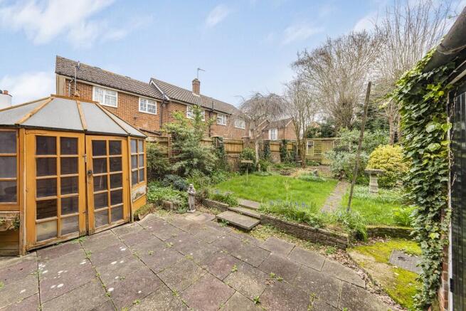 Photo Mar 12 2026...