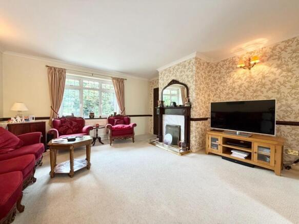 Livingroom