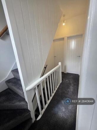 3 bed End of Terrace to rent Image 7
