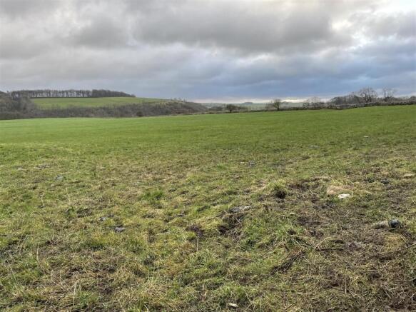 Photo 09-12-2024, 14 33 19.jpg