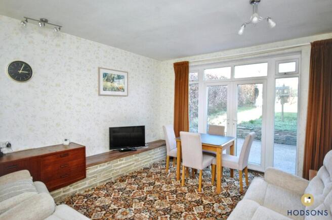 4 bed Detached for sale Image 5