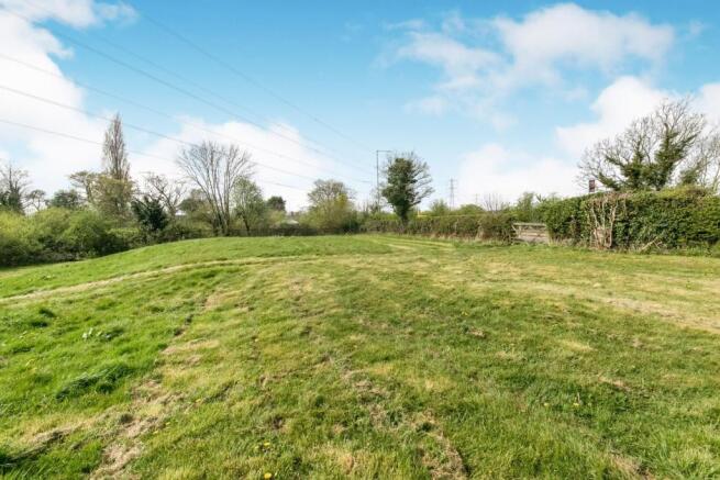 Private Land