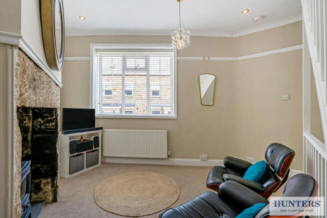 2 bed End of Terrace for sale Image 3