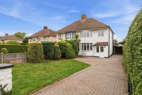 Hawthorne Road, Bunkers Hill, Lincoln, LN2