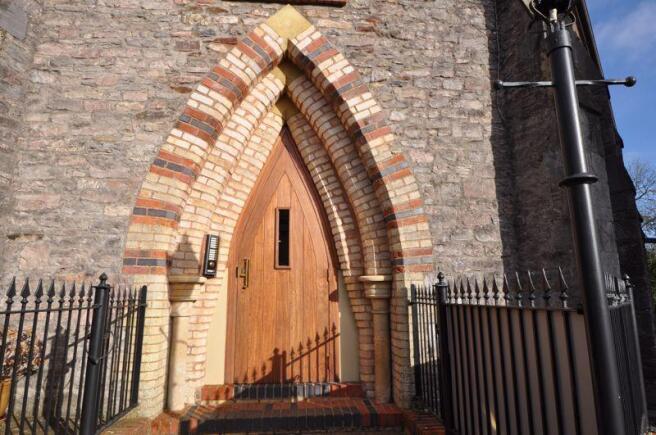 Photo 12