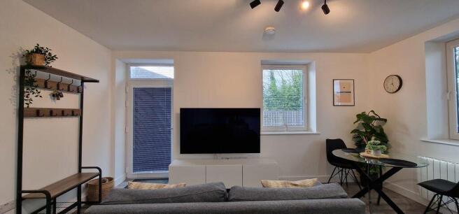 1 bed Apartment for sale Image 10