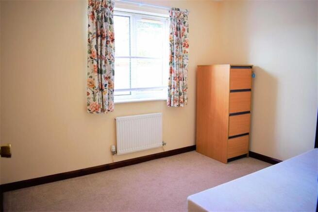 Bedroom (3)
