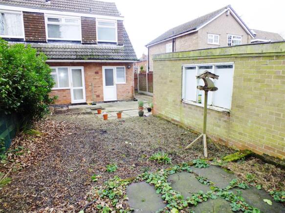 Rear Garden1