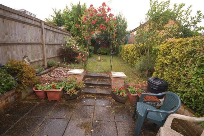 Photo 8