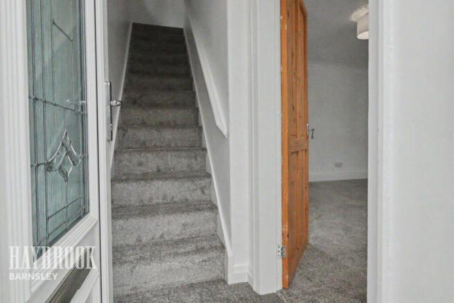 2 bed Semi-Detached for sale Image 5