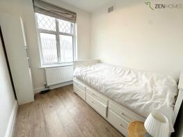 47, Uvedale Road, Enfield EN2 6HB