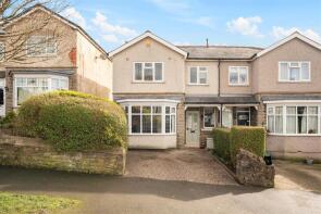 62, Tapton Bank, Sheffield S10 5GH