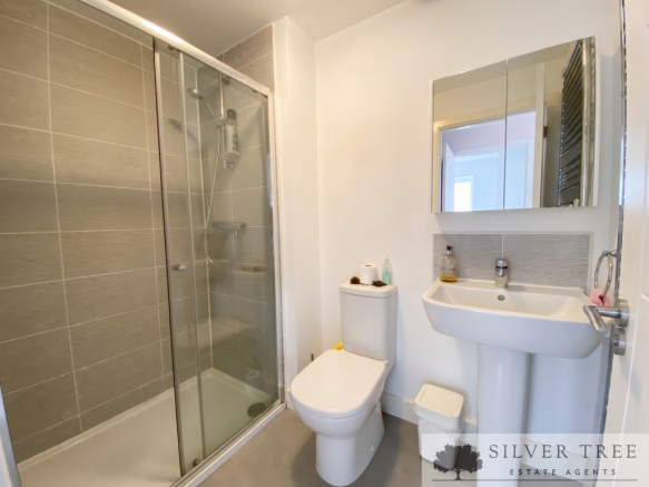 3 bed Semi-Detached for sale Image 11