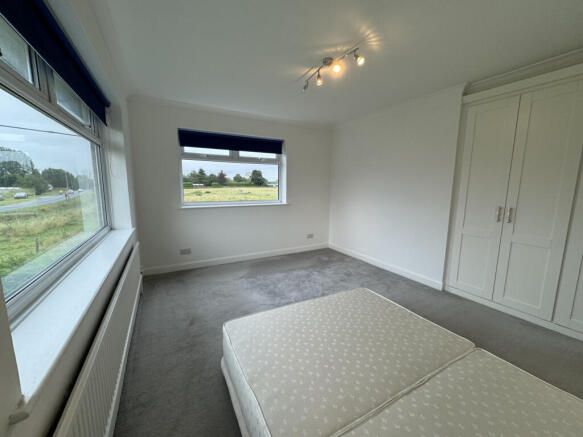 3 bed Detached for sale Image 10