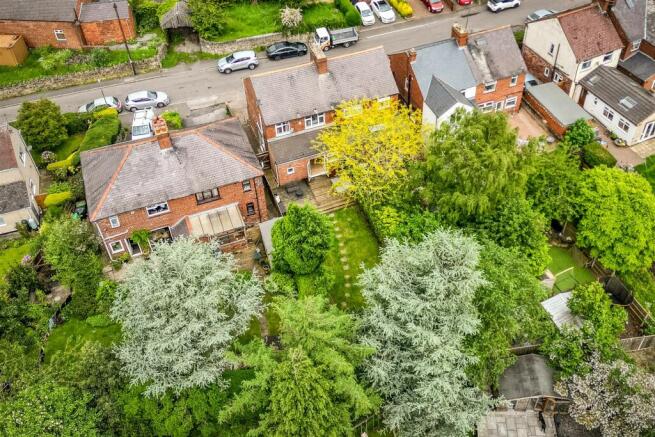 DJI_0357_HDR.jpg