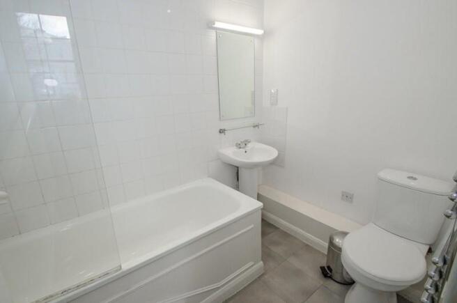 Photo7