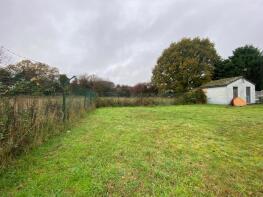 4 5, Boreham Place, Halstead CO9 4BD