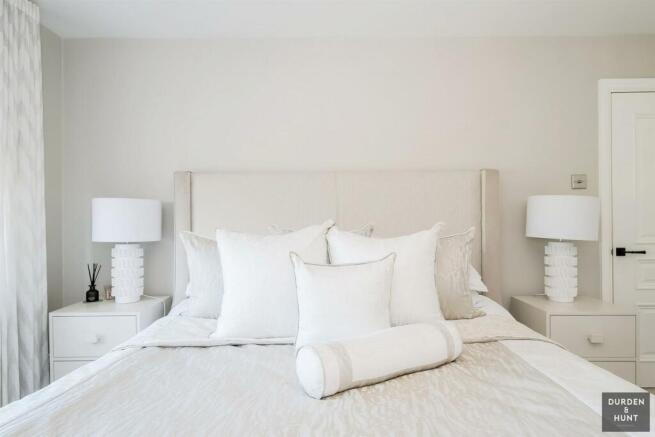 lyndhurst rise-7_1.jpg