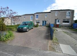 38, Reedlands Drive, Denny FK6 5NL