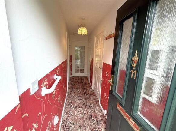 Entrance Hall.JPG