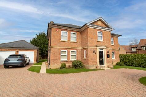 Sheepdene Wynyard, Stockton-on-Tees, Billingham, Durham