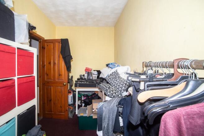 2 bed Terraced for sale Image 11