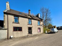 30, Reform Street, Beith KA15 2AE
