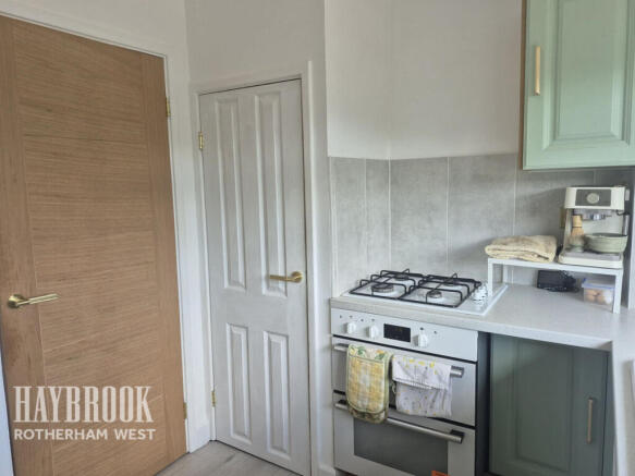 2 bed Bungalow for sale Image 5