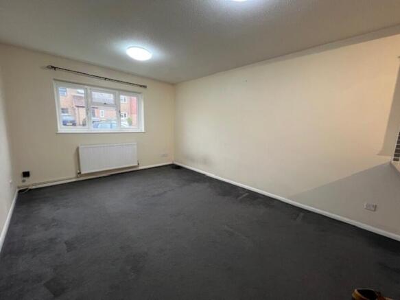 Post View Living ...