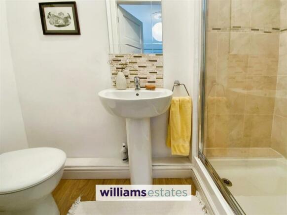 master en-suite